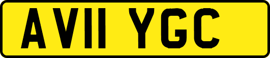 AV11YGC