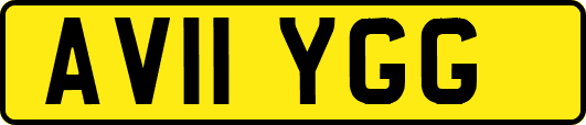 AV11YGG