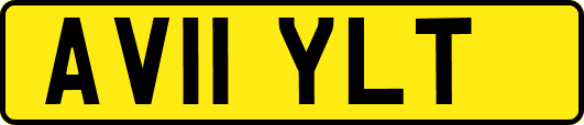 AV11YLT