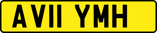 AV11YMH
