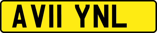 AV11YNL