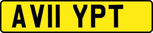AV11YPT