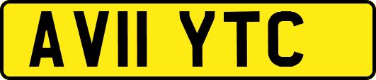 AV11YTC