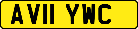 AV11YWC