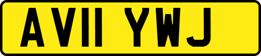 AV11YWJ