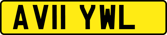 AV11YWL
