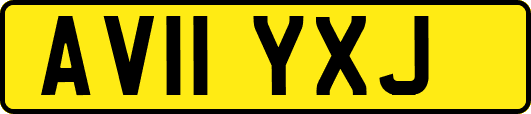 AV11YXJ