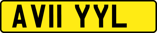 AV11YYL
