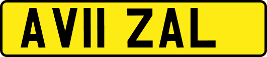 AV11ZAL