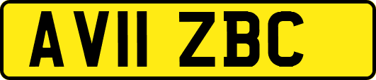 AV11ZBC