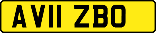 AV11ZBO