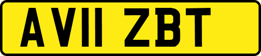 AV11ZBT