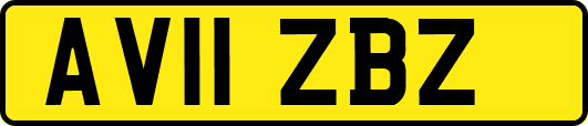 AV11ZBZ