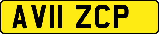 AV11ZCP