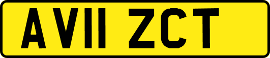 AV11ZCT