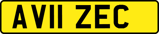 AV11ZEC