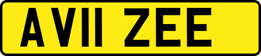 AV11ZEE