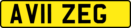AV11ZEG