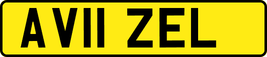 AV11ZEL