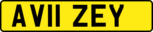 AV11ZEY
