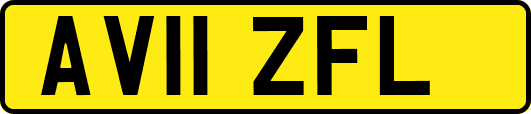 AV11ZFL