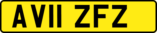 AV11ZFZ