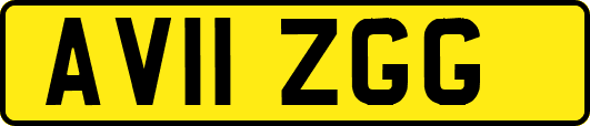 AV11ZGG