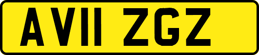 AV11ZGZ
