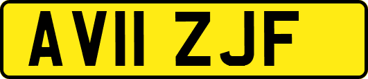 AV11ZJF