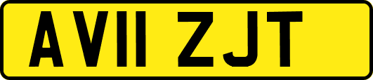 AV11ZJT