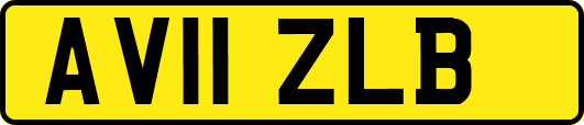 AV11ZLB