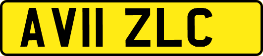 AV11ZLC