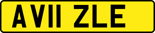 AV11ZLE