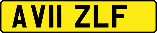 AV11ZLF