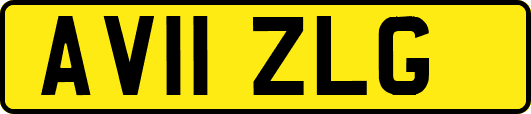 AV11ZLG