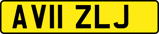 AV11ZLJ