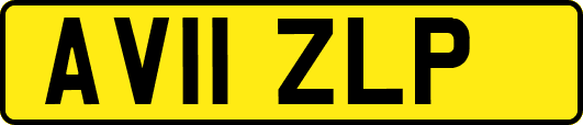 AV11ZLP