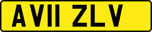AV11ZLV