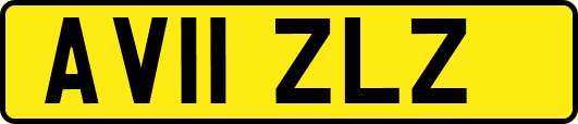 AV11ZLZ