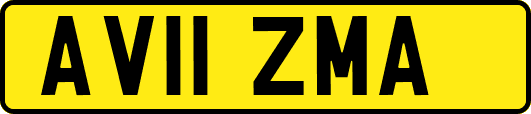 AV11ZMA