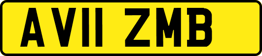 AV11ZMB