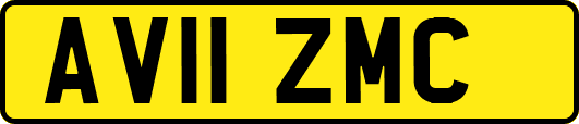 AV11ZMC