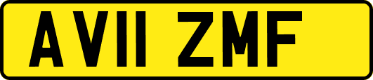 AV11ZMF
