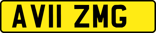 AV11ZMG