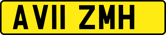 AV11ZMH