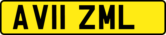 AV11ZML