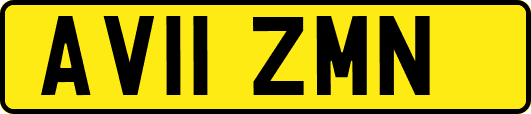 AV11ZMN