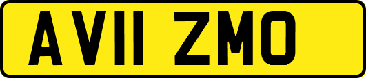 AV11ZMO
