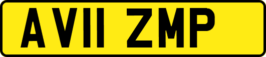 AV11ZMP