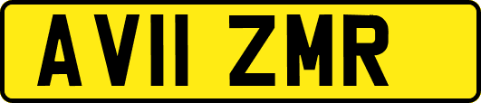 AV11ZMR